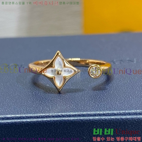 ���̺��� ���� L500V978474