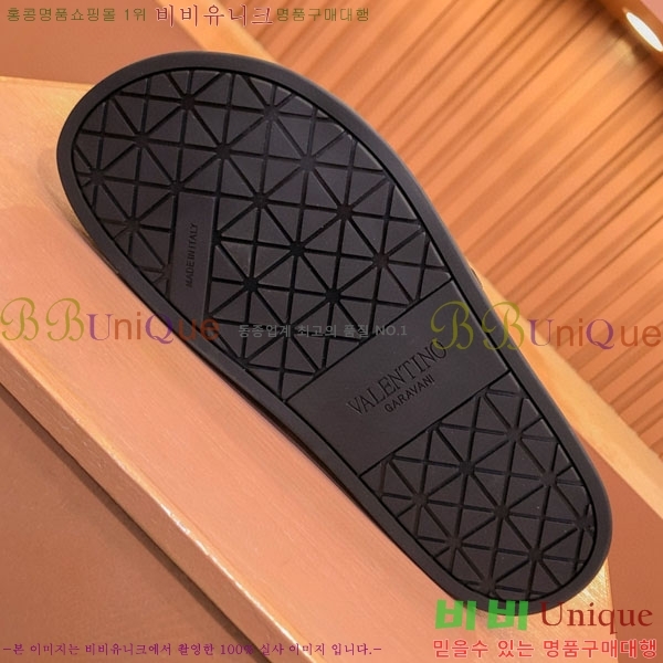 ���� �߷�Ƽ�� ���� 19VA244423-5