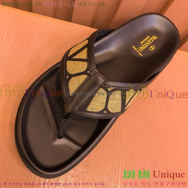 ���� �߷�Ƽ�� ���� 19VA244424-1