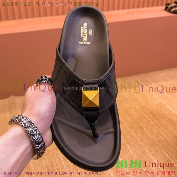 ���� �߷�Ƽ�� ���� 19VA244424-2