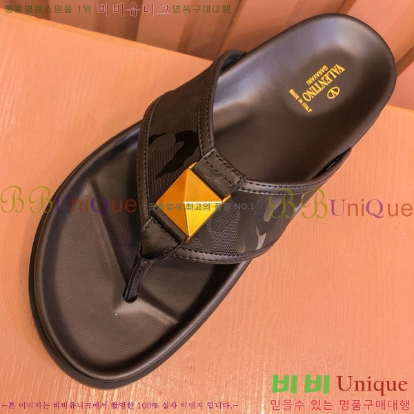 ���� �߷�Ƽ�� ���� 19VA244424-2