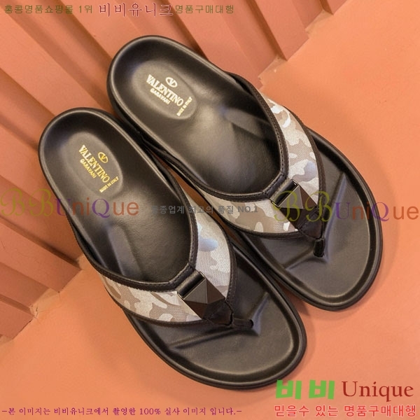 ���� �߷�Ƽ�� ���� 19VA244424-4