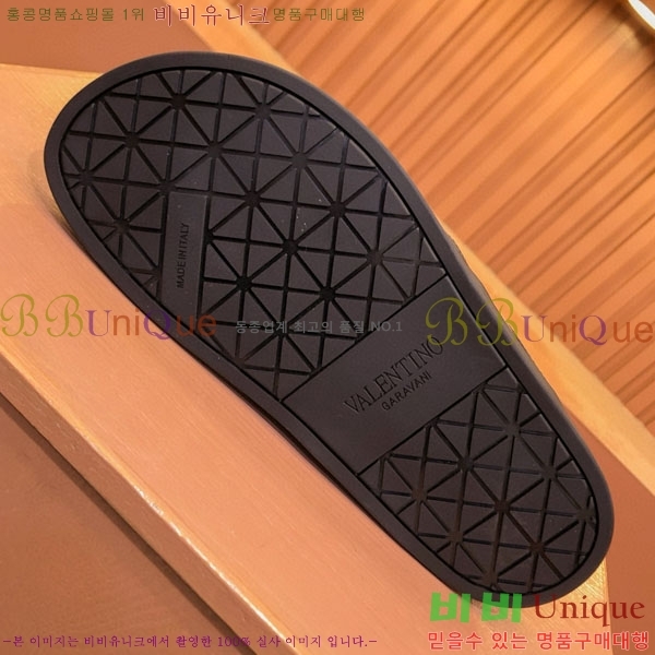 ���� �߷�Ƽ�� ���� 19VA244424-4