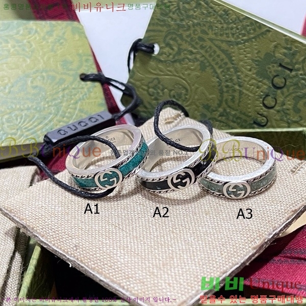 ���� ���� G859U7662-3