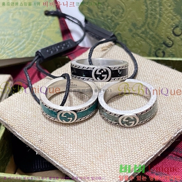 ���� ���� G859U7662-3