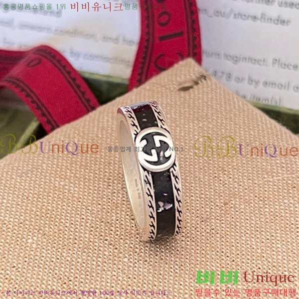 ���� ���� G859U7662-3