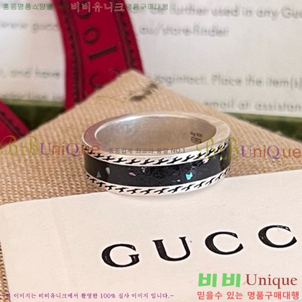 ���� ���� G859U7662-3