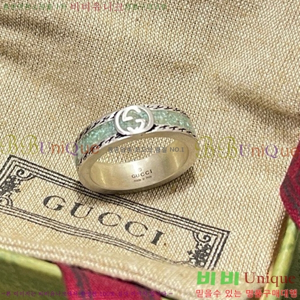 ���� ���� G859U7662-3