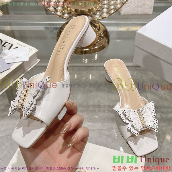 ���� ��� �� ���� 28D721901-2 ��~4.5cm