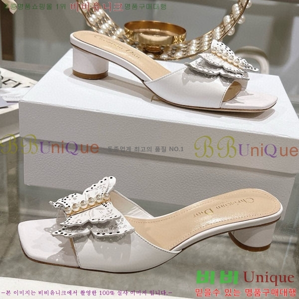 ���� ��� �� ���� 28D721901-2 ��~4.5cm