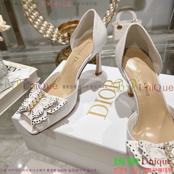 ���� ��� ���̵� �� ���� 30D721933-3 ��~8.5cm