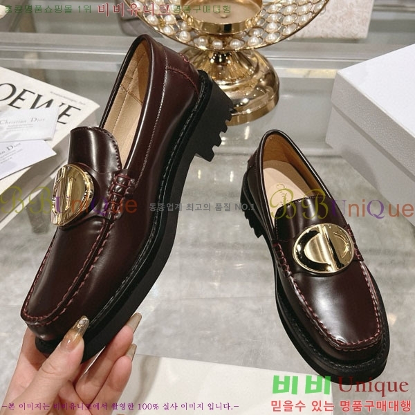 ���� ��� ���� 33D748813-1