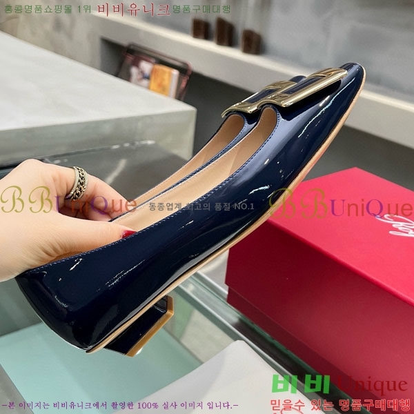 ������� �� ��� ��Ż ��Ŭ ������ 27RT500069-6 ��~2.5cm