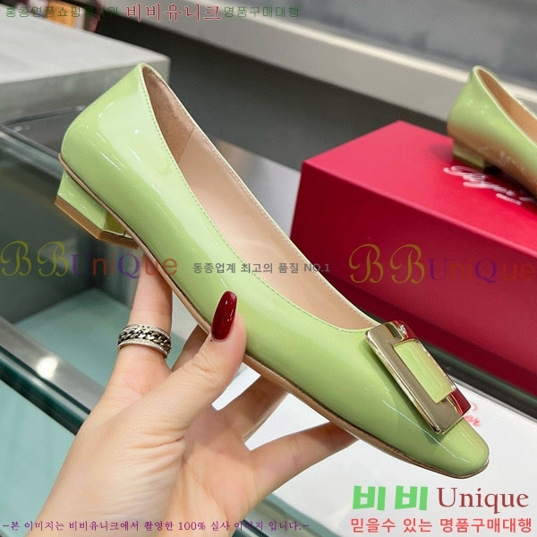 ������� �� ��� ��Ż ��Ŭ ������ 27RT500069-4��~2.5cm