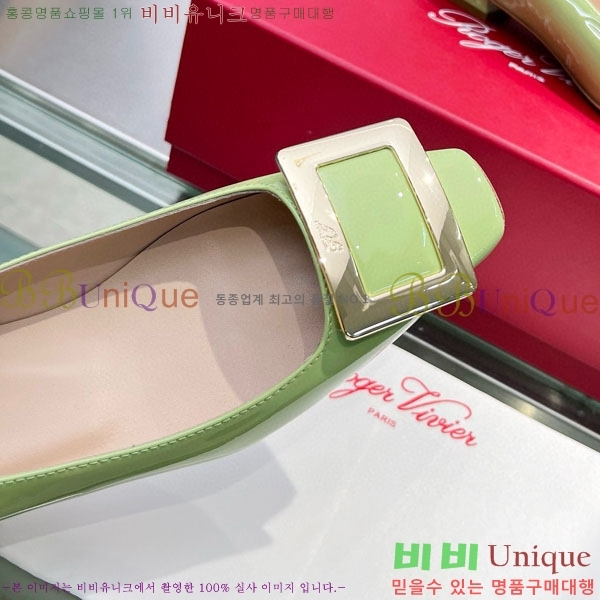 ������� �� ��� ��Ż ��Ŭ ������ 27RT500069-4��~2.5cm