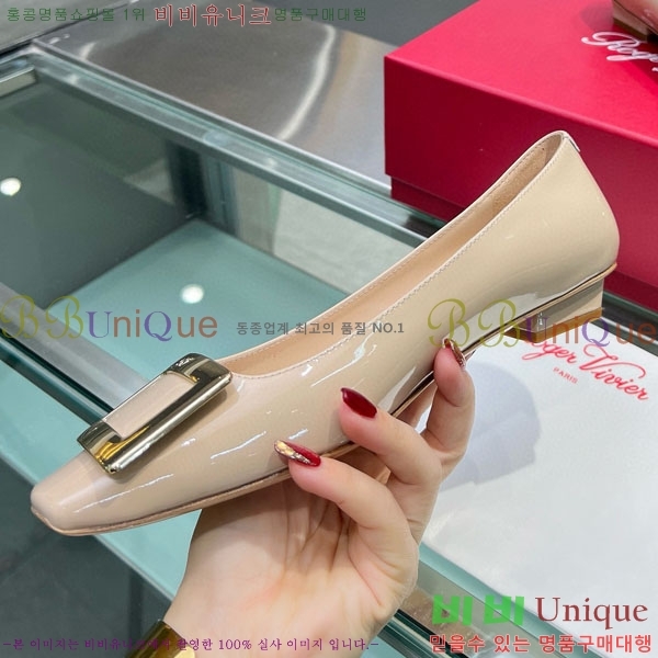 ������� �� ��� ��Ż ��Ŭ ������ 27RT500069-3 ��~2.5cm