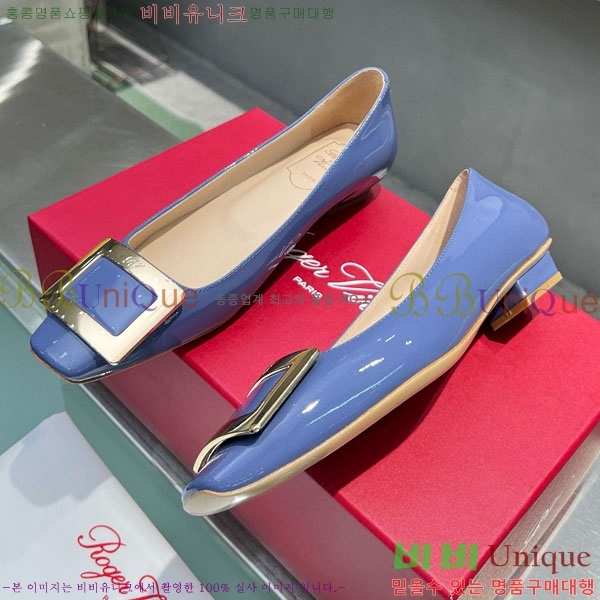 ������� �� ��� ��Ż ��Ŭ ������ 27RT500069-2 ��~2.5cm