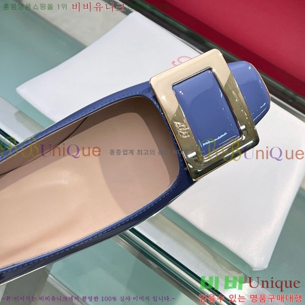 ������� �� ��� ��Ż ��Ŭ ������ 27RT500069-2 ��~2.5cm