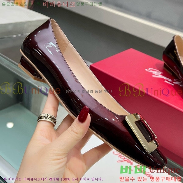 ������� �� ��� ��Ż ��Ŭ ������ 27RT500069-1 ��~2.5cm