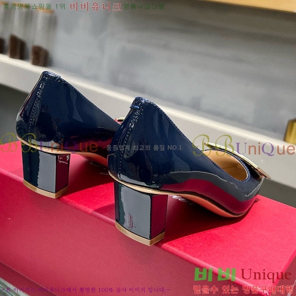 ������� ��Ŭ ������ 27RV24441-2 ��4.5cm