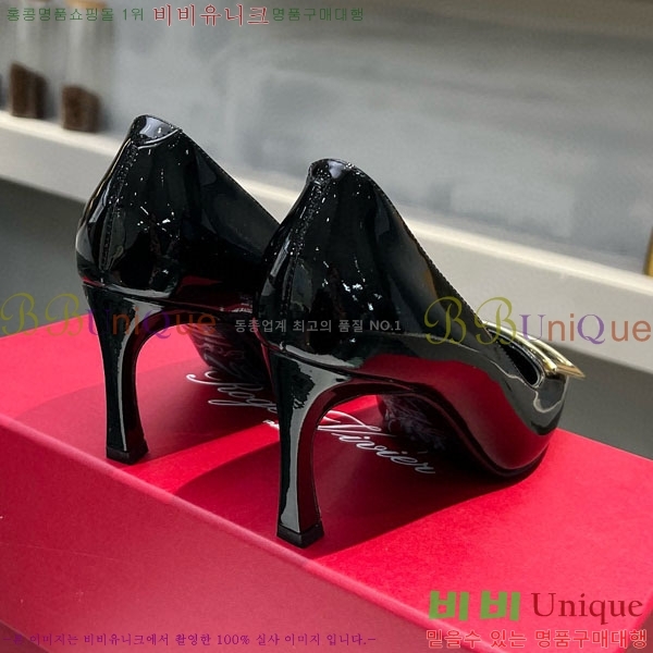 ������� ��Ŭ ������ 27RV723406-3 �� 7cm