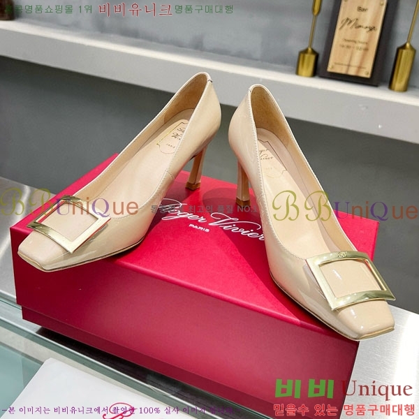 ������� ��Ŭ ������ 27RV723406-7 �� 7cm