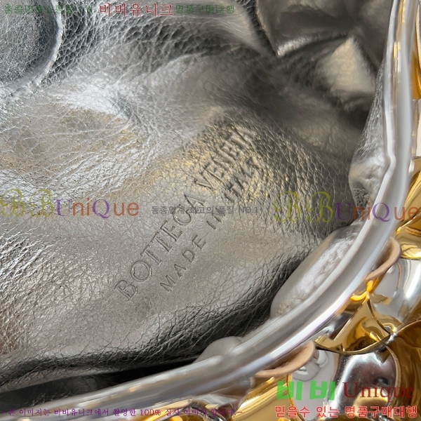 #���װ� ����Ÿ �̴� �縣�� ž �ڵ�� 777572-100