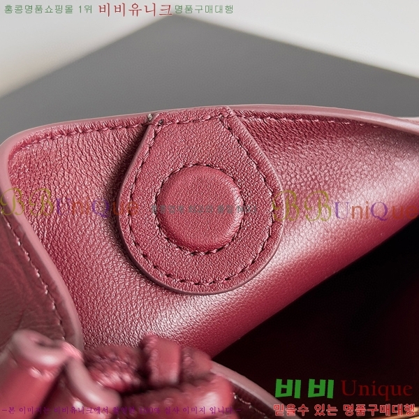 #���װ� ����Ÿ �̴� �縣�� ž �ڵ�� 744267-112