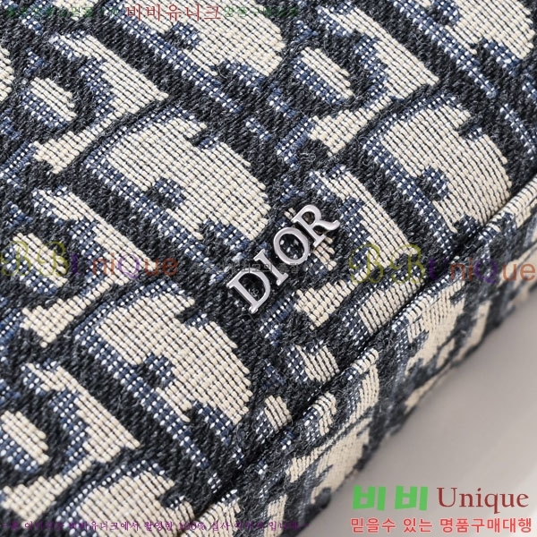 ��� ������ũ ����� 45D244241-1