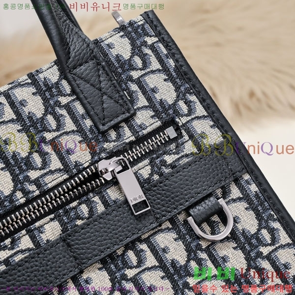 ��� ������ũ ����� 45D244242-1