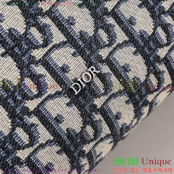 ��� ������ũ �Ŀ�ġ�� 40D244243-1