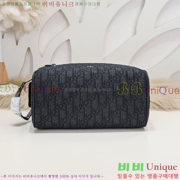 ��� ������ũ �Ŀ�ġ�� 40D244243-2