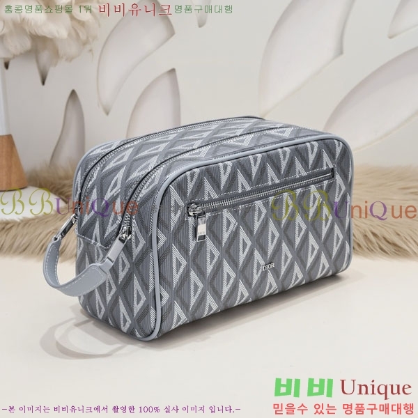 ��� ������ũ �Ŀ�ġ�� 40D244243-4