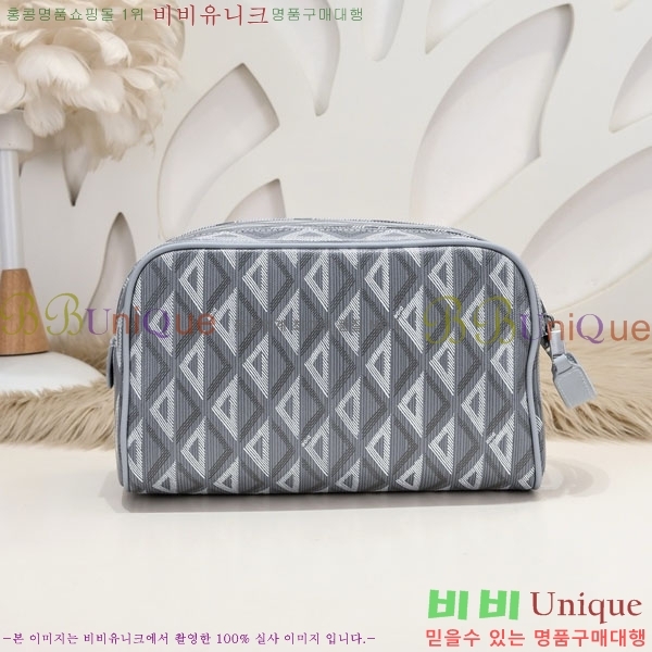 ��� ������ũ �Ŀ�ġ�� 40D244243-4