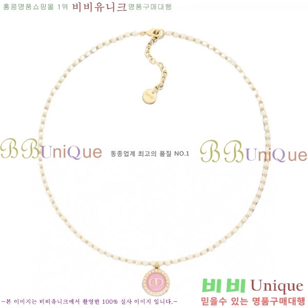 ��� ����� D6677441O8