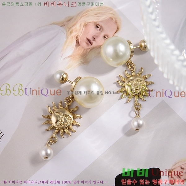 ��� �Ͱ��� D55O9826-2