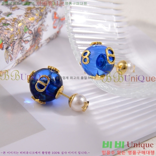 ��� �Ͱ��� D55O955577-3