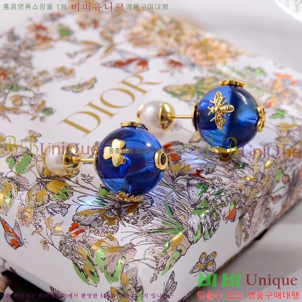 ��� �Ͱ��� D55O955577-3