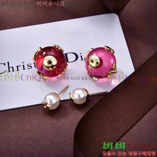 ��� �Ͱ��� D55O955577-4