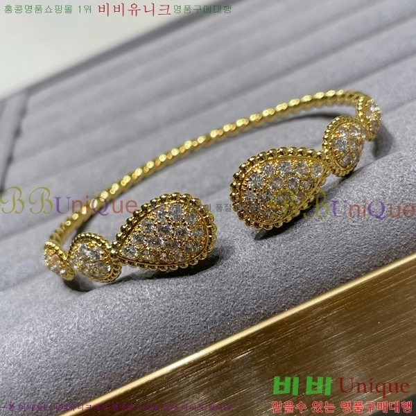 �ν��� ���� BO4422787