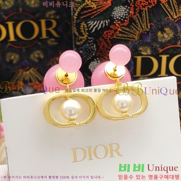 ��� �Ͱ��� D55O9826-4