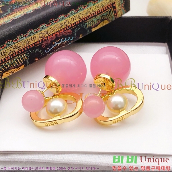 ��� �Ͱ��� D55O9826-4