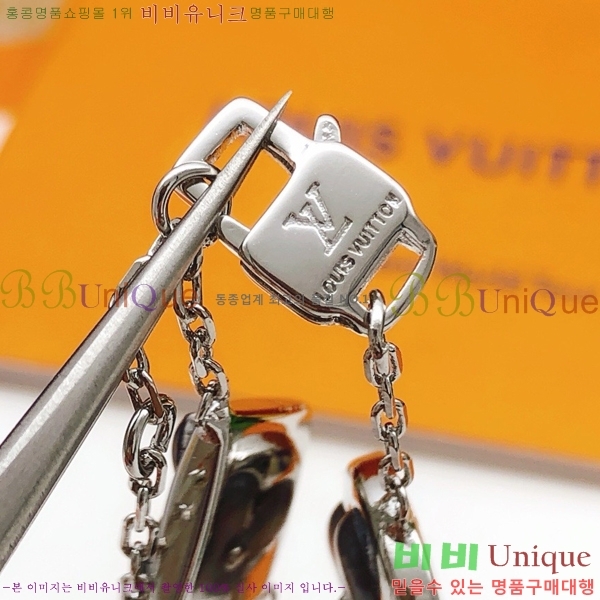 ���̺��� ���� L500V90377-2