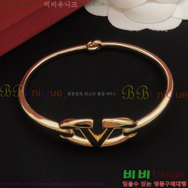 �߷�Ƽ�� ���� T50058997-3