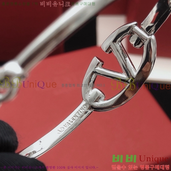 �߷�Ƽ�� ���� T50058997-4