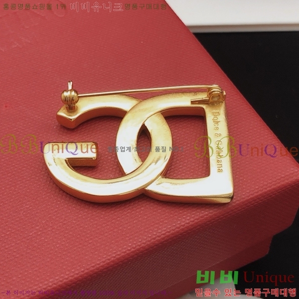 ��ü�ذ��ٳ� ���ġ D856G19974-1