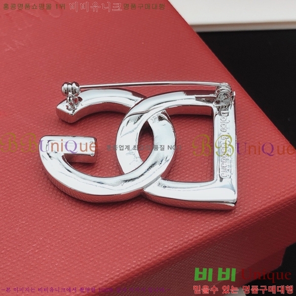 ��ü�ذ��ٳ� ���ġ D856G19974-2