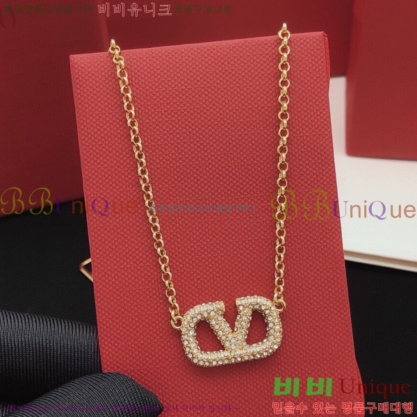 �߷�Ƽ�� ����� T5005V887