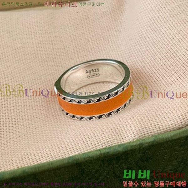 ���� ���� �������� G859U772-1