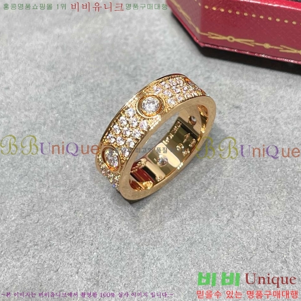 ��쿡 ���� C115055488-3